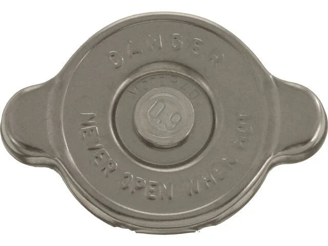 Radiator Cap for Mazda B2600 (1987–1993) ZH777ZK