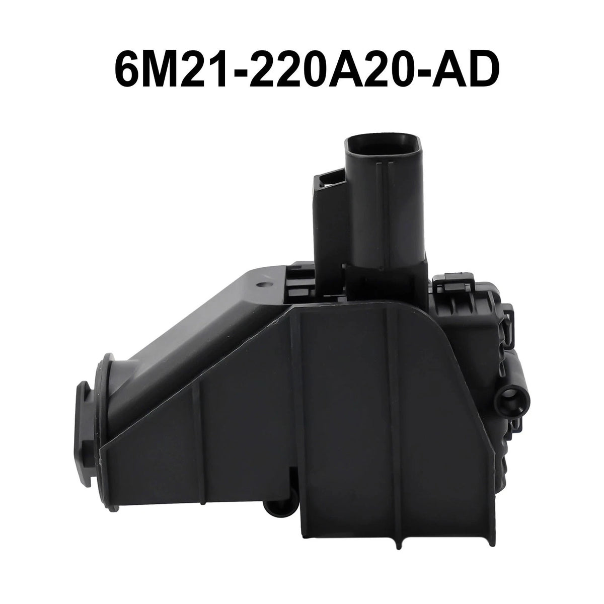 Lock Actuator Motor for Fuel Cap (1pc) 1522345 6M21-220A20-AD