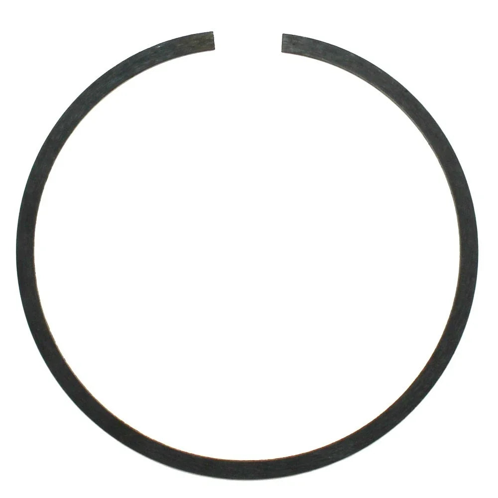 Hydraulic Lift Piston Rings for Massey Ferguson 135 150 165 175 (897597M1)