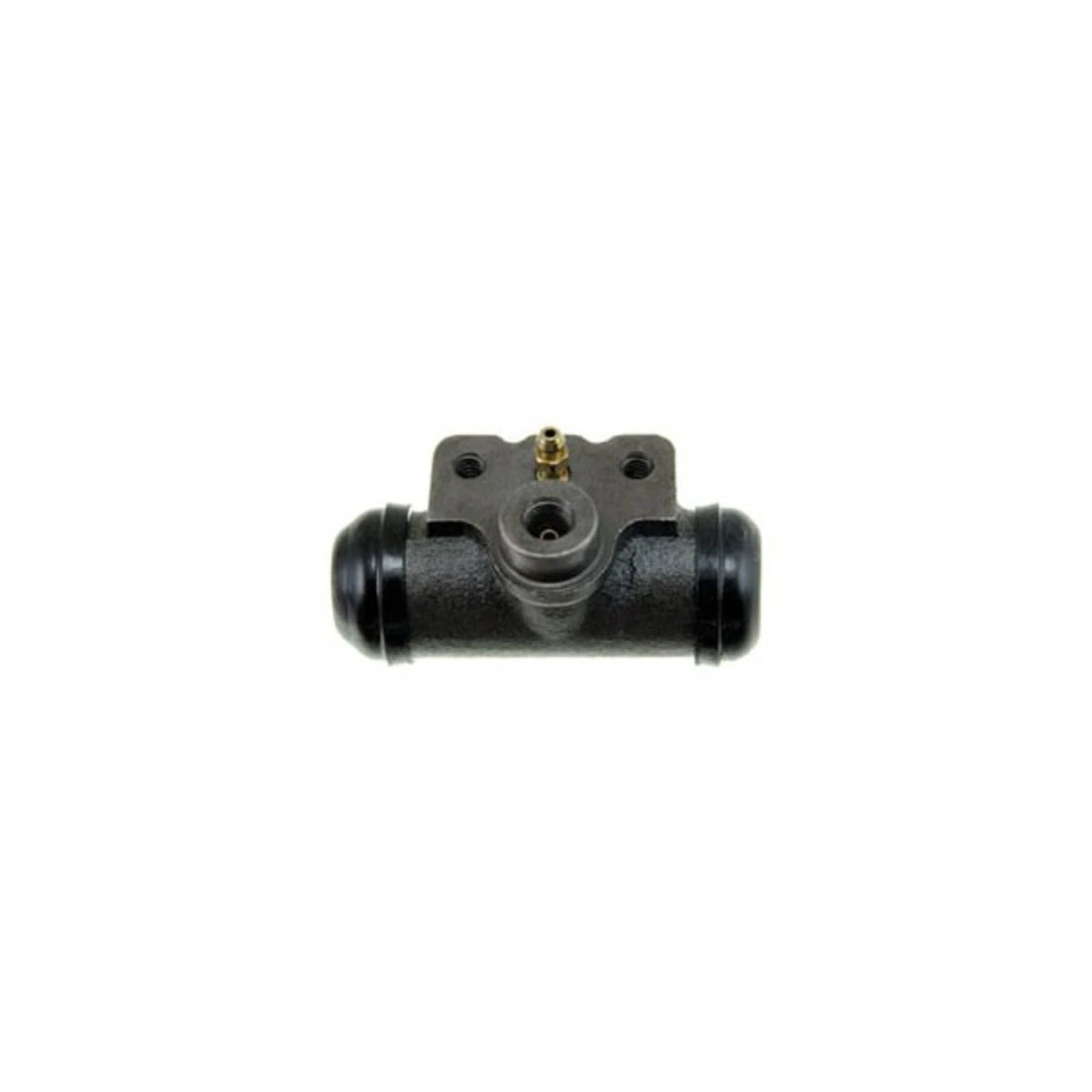W7568 Wheel Cylinder for Jeep Willys (1946–1953)