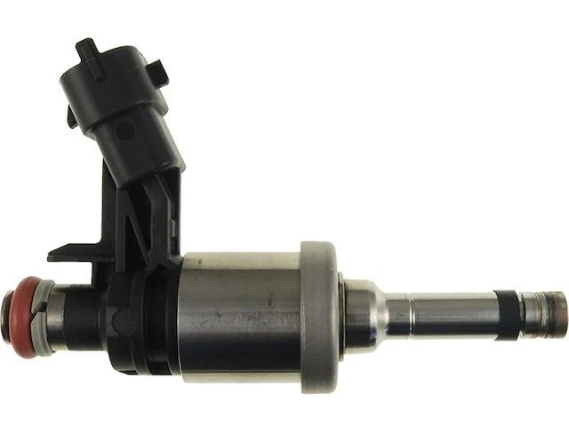 Fuel Injector for Buick LaCrosse (2010–2011) 42264YYDC