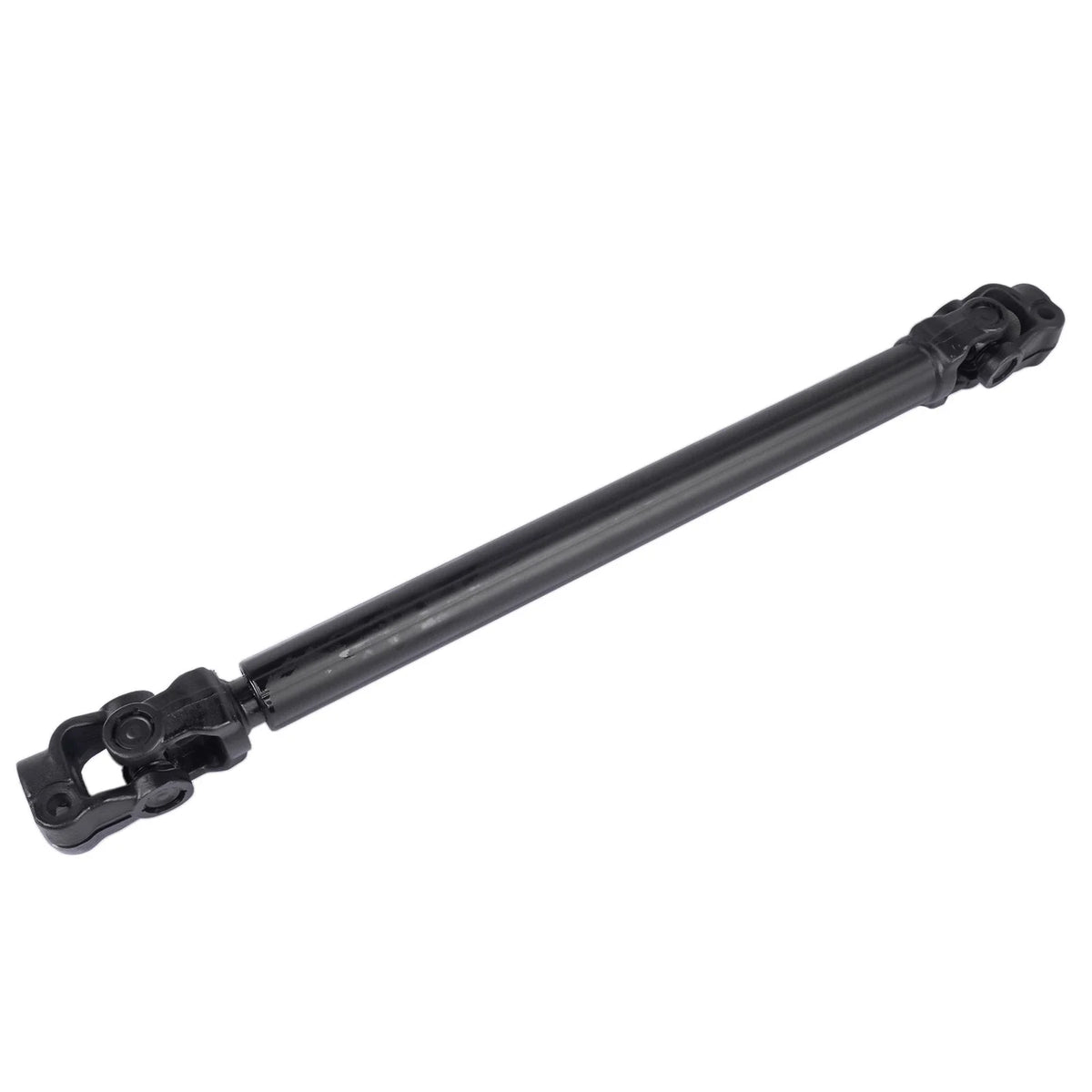 Ball Steering Shaft for Freightliner Cascadia P3 (2018–2023) 14-17094-001 1908060380