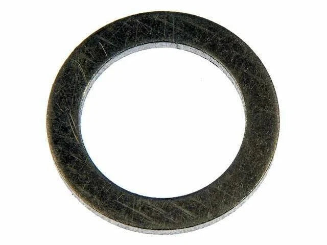 Oil Drain Plug Gasket for Mazda B1800 (1977–1978) J173ZN Pack of 25