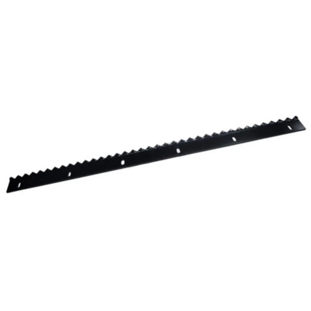 Rock Trap Blade for International Case IH 1680 2388