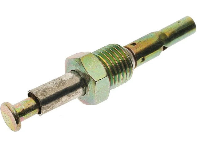 Door Contact Switch for Dodge Polara (1960–1973) 68749ZMPS