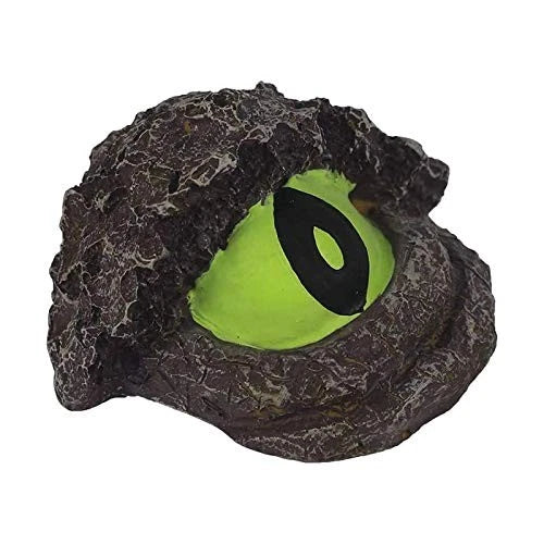 Tree Faces Decor Outdoor Bird Feeder Statues for Garden