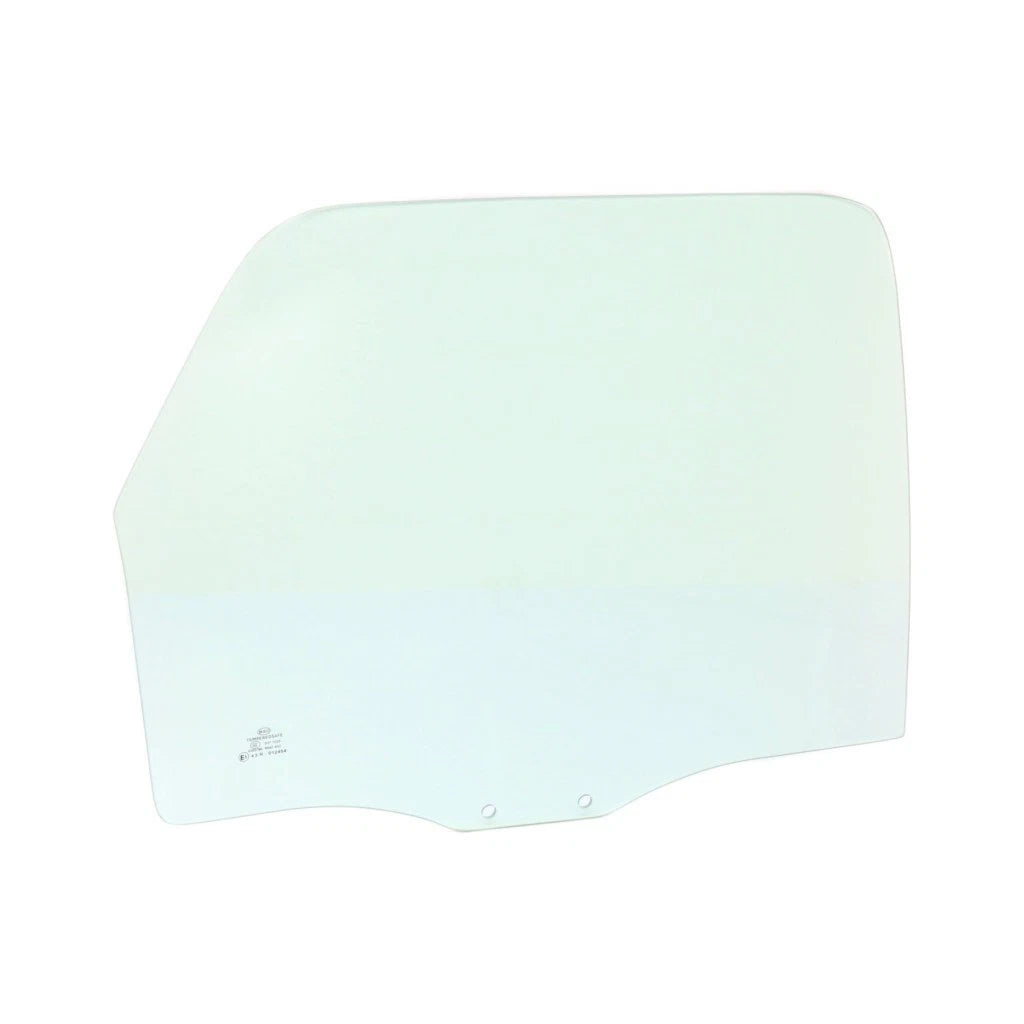 Door Glass for Mercury Mariner (2005–2007) CLX-M0-USA-JF481301-CL360A71