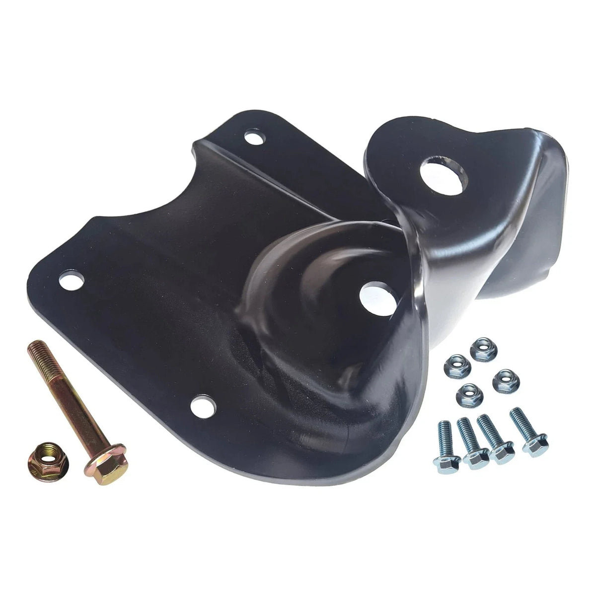 Leaf Spring Hanger for Ford F-350 F Super Duty (1990–1997)