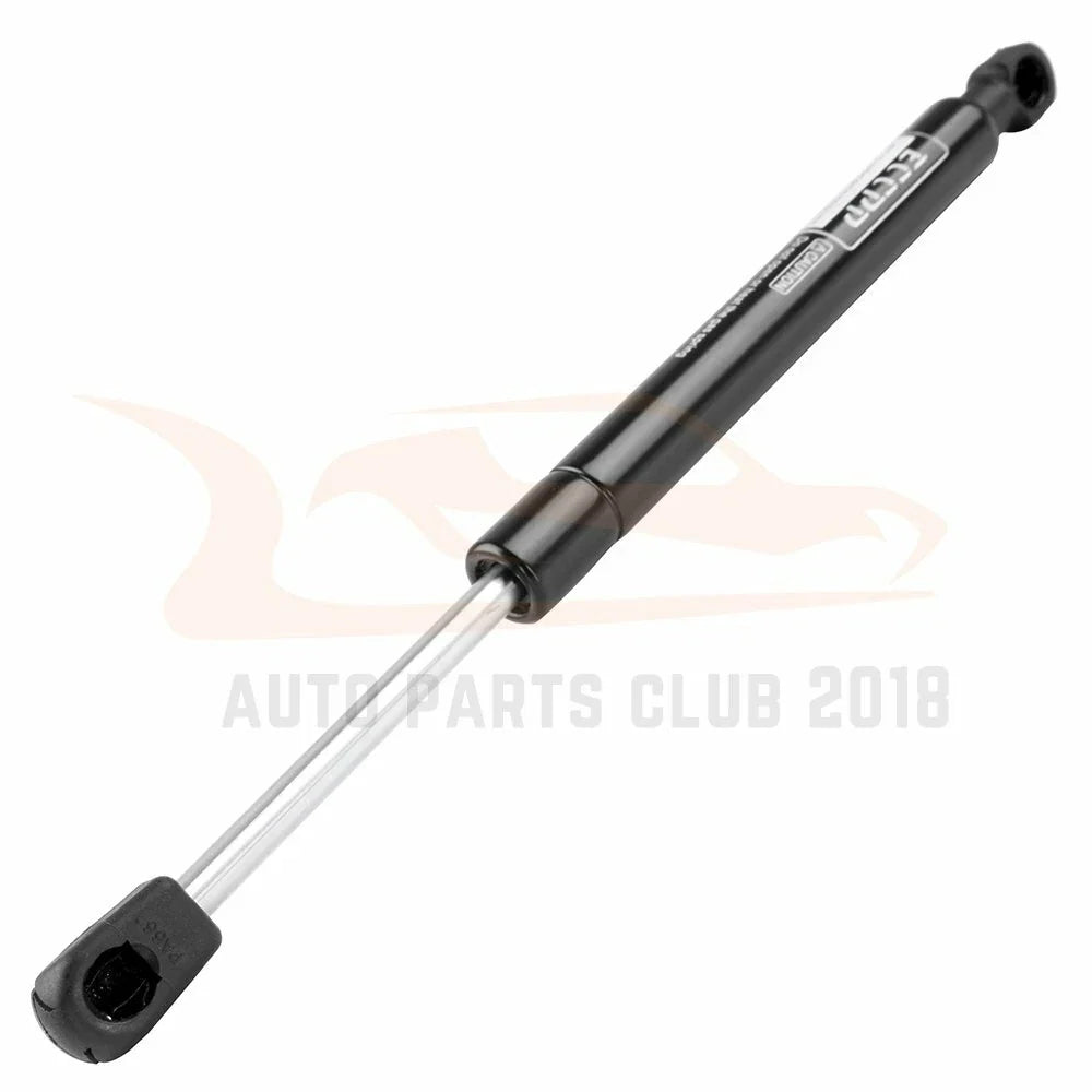 Set of 2 Rear Trunk Lift Supports for Saab 9-5 (1999–2009)