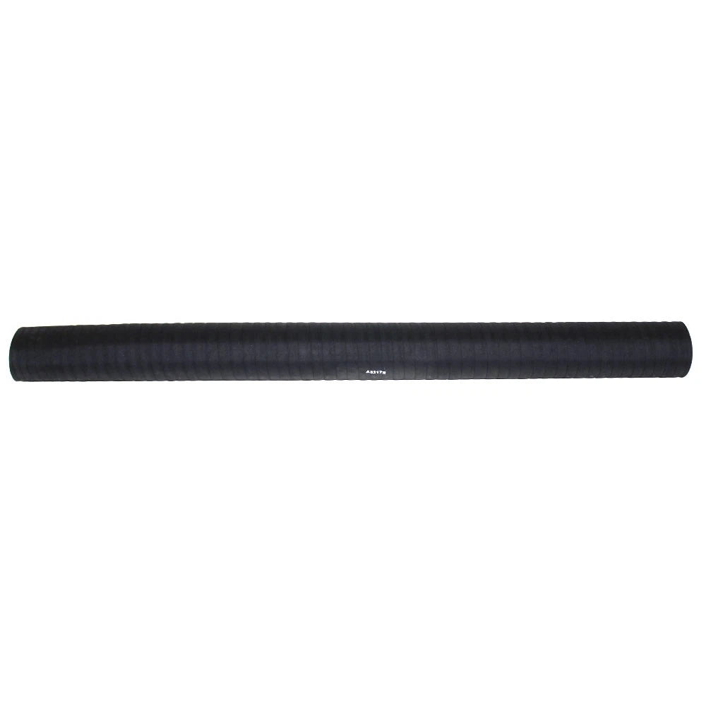 2-5/8" ID Straight Hose for John Deere (Fits A3317R)