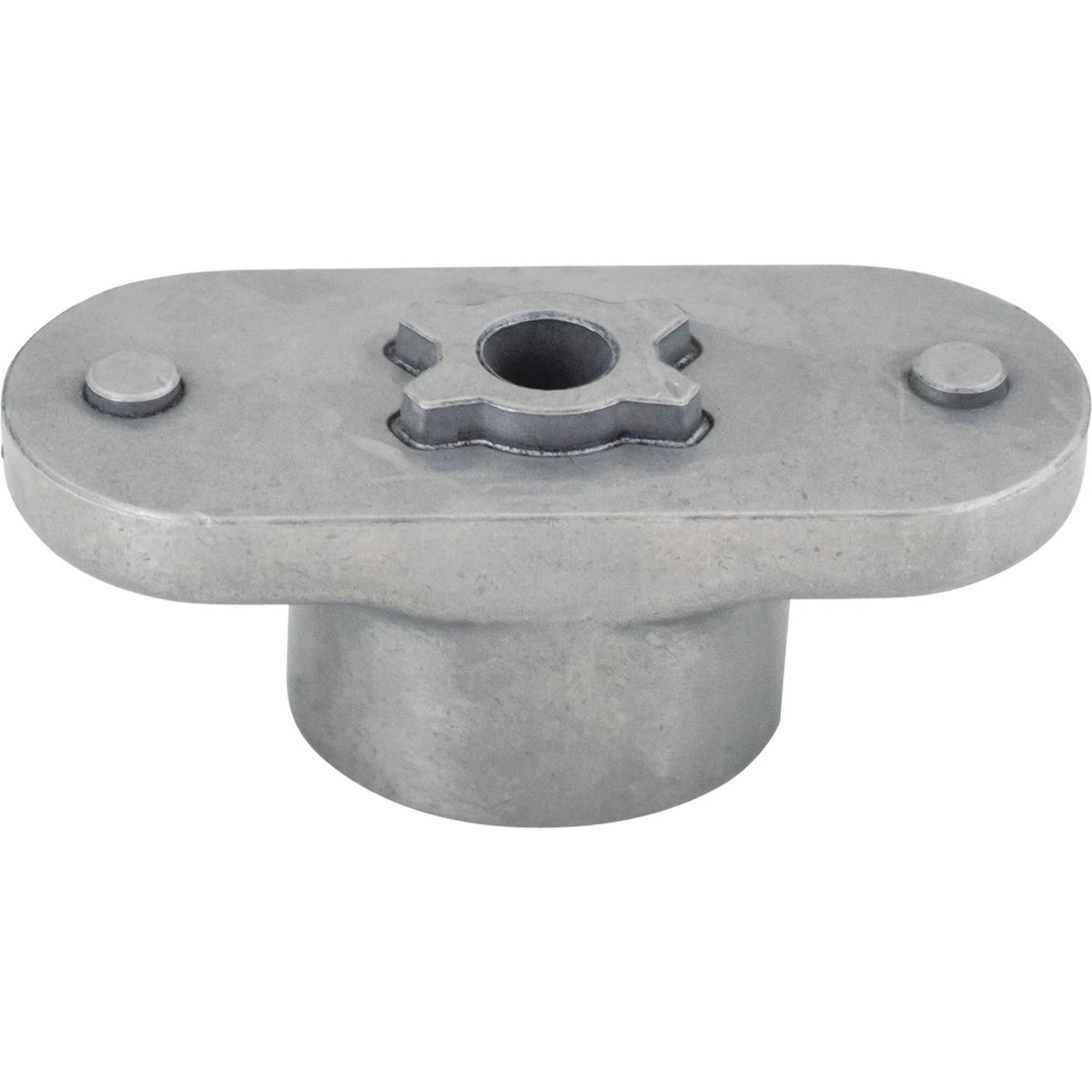 Blade Adapter for MTD 405-602