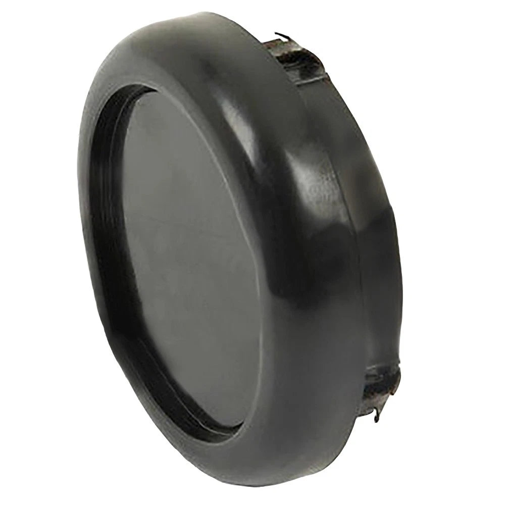 Steering Wheel Cap for Massey Ferguson Tractor 30E, 200, 240