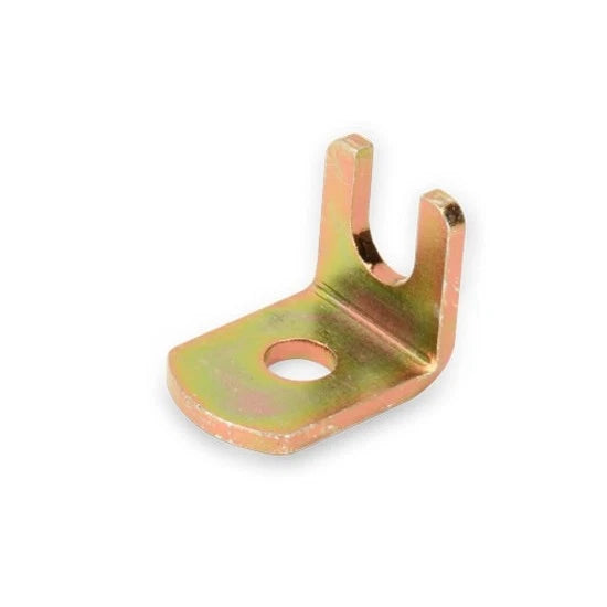 RRC-1056 Rearend Shifter Mount Bracket for Sprint XR-2