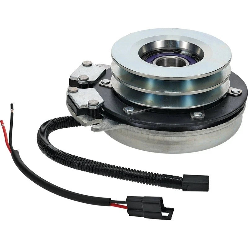 Xtreme PTO Clutch for 614 616 618 718 (No Year Range Provided)