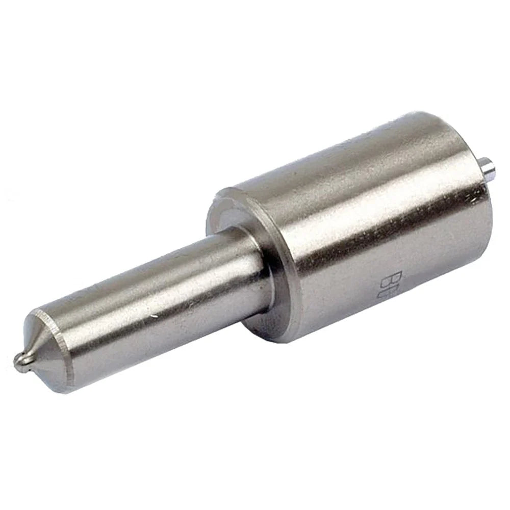 Fuel Injector Nozzle D4NN9E527B for Ford New Holland 532 535 540 540A 540B (–)