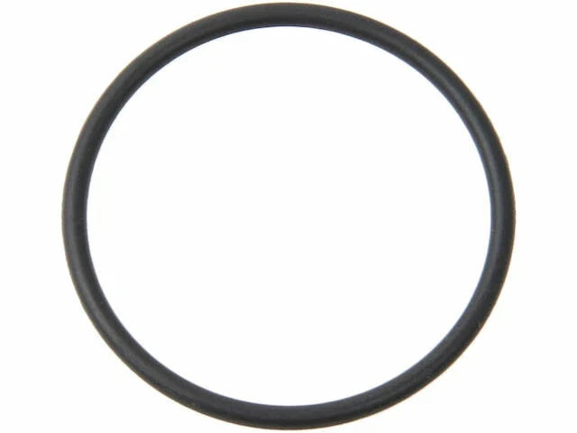 Fuel Pump O-Ring for Jaguar XFR (2010–2015) Z558PG