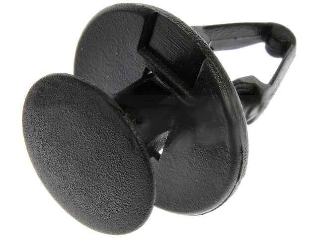 Dash Panel Insulator Clip for Cadillac XT5 (2017–2018) 72431DQYB