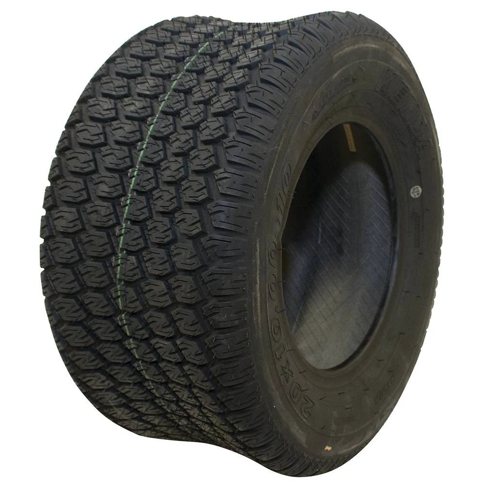 160-556 Tire for