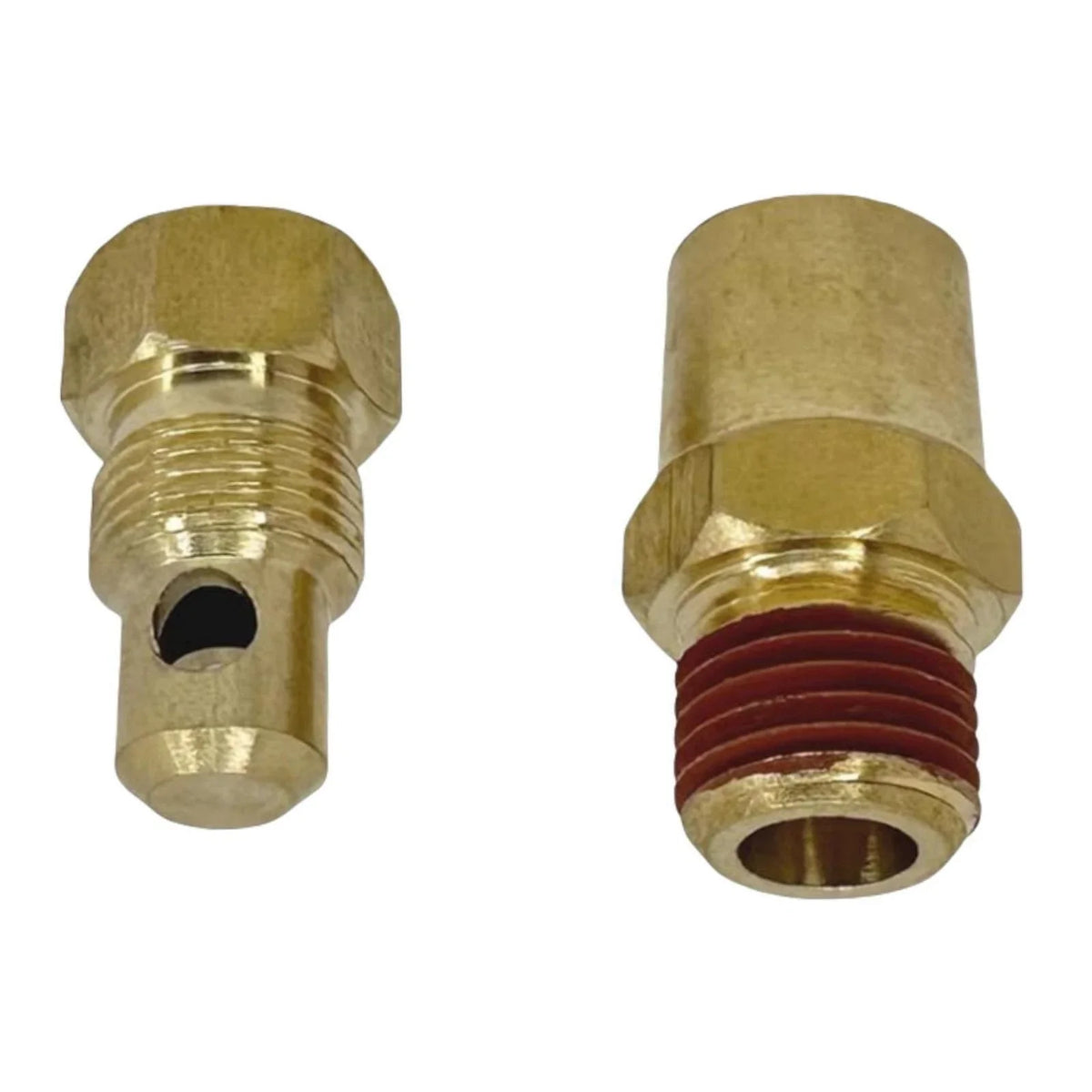 Drain Plug for Mercury Mercruiser (22-16951Q1)