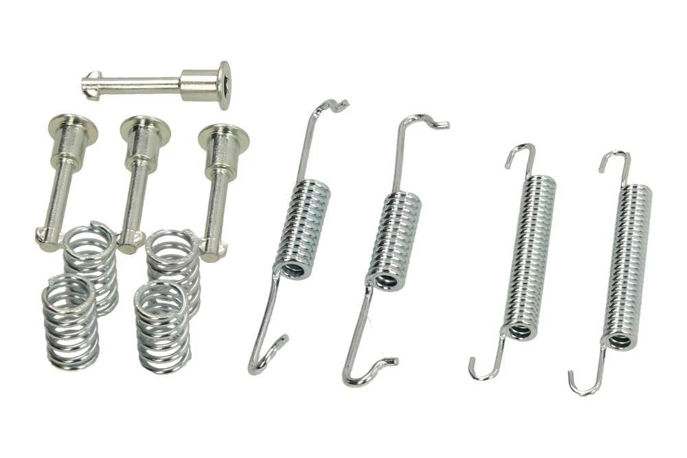Handbrake Brake Shoe Retaining Kit for VW T5 (2003–2008)