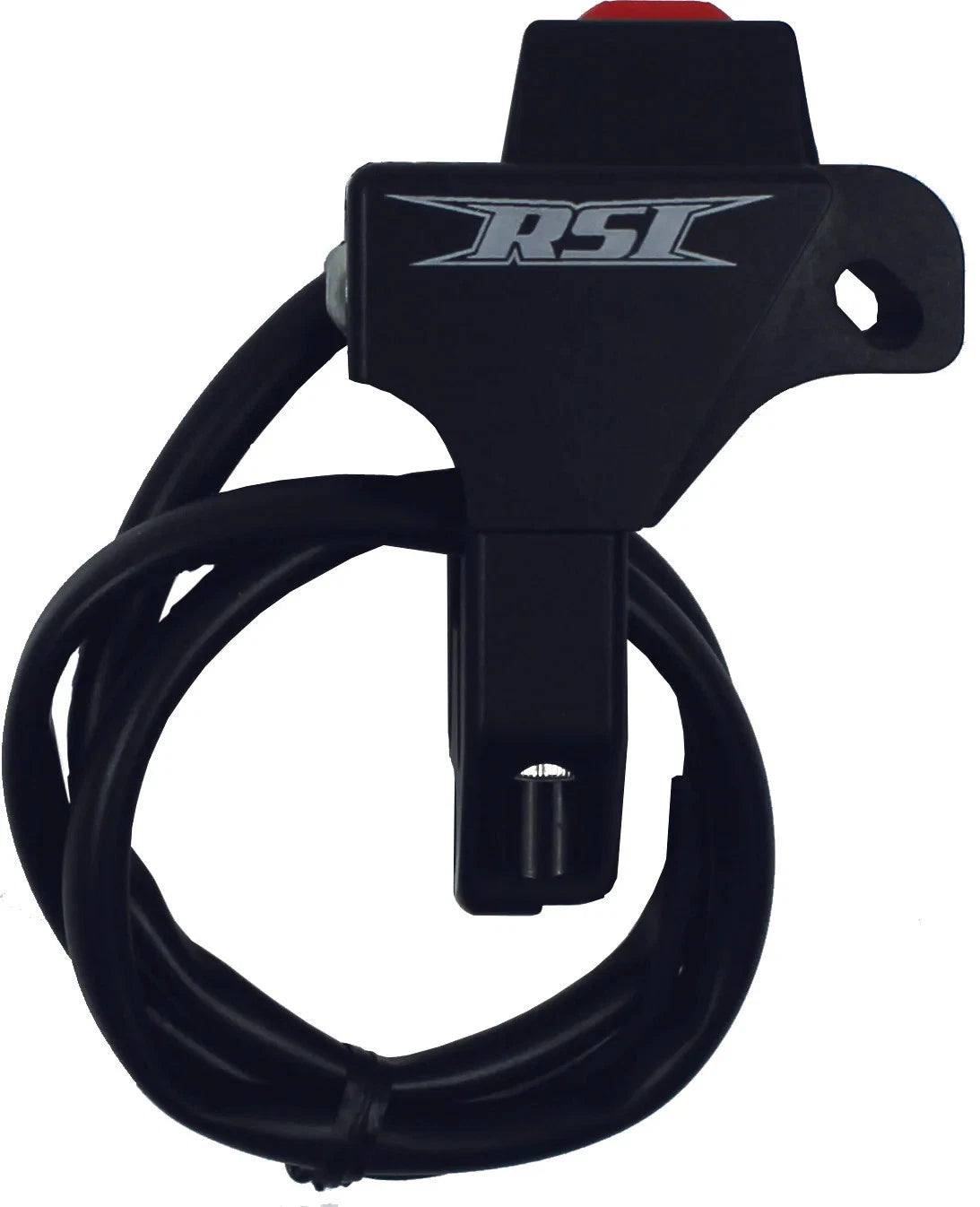 Throttle Block for RSI (TB-12)