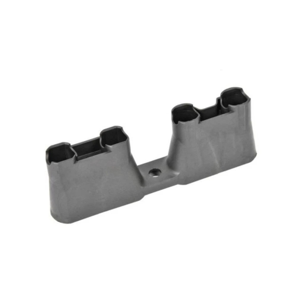 Engine Valve Lifter Guide for Cadillac CTS (2016–2019) OLX-ACD12669185-CL360A52