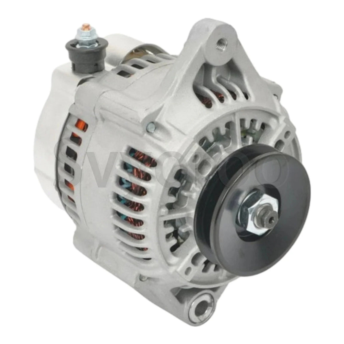 Alternator for Yale Forklift (5820370-26, 582037026)