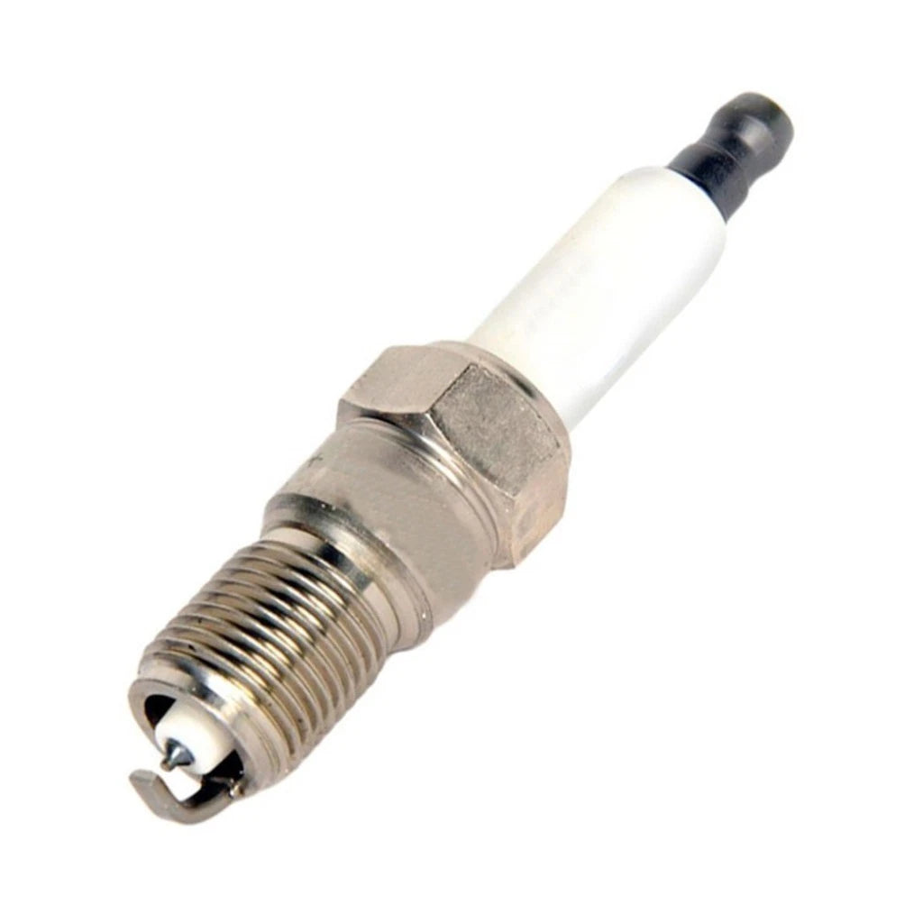 Genuine Spark Plug for Cadillac STS/XLR (2006–2009) OLX-ACD41-991-CL360A50