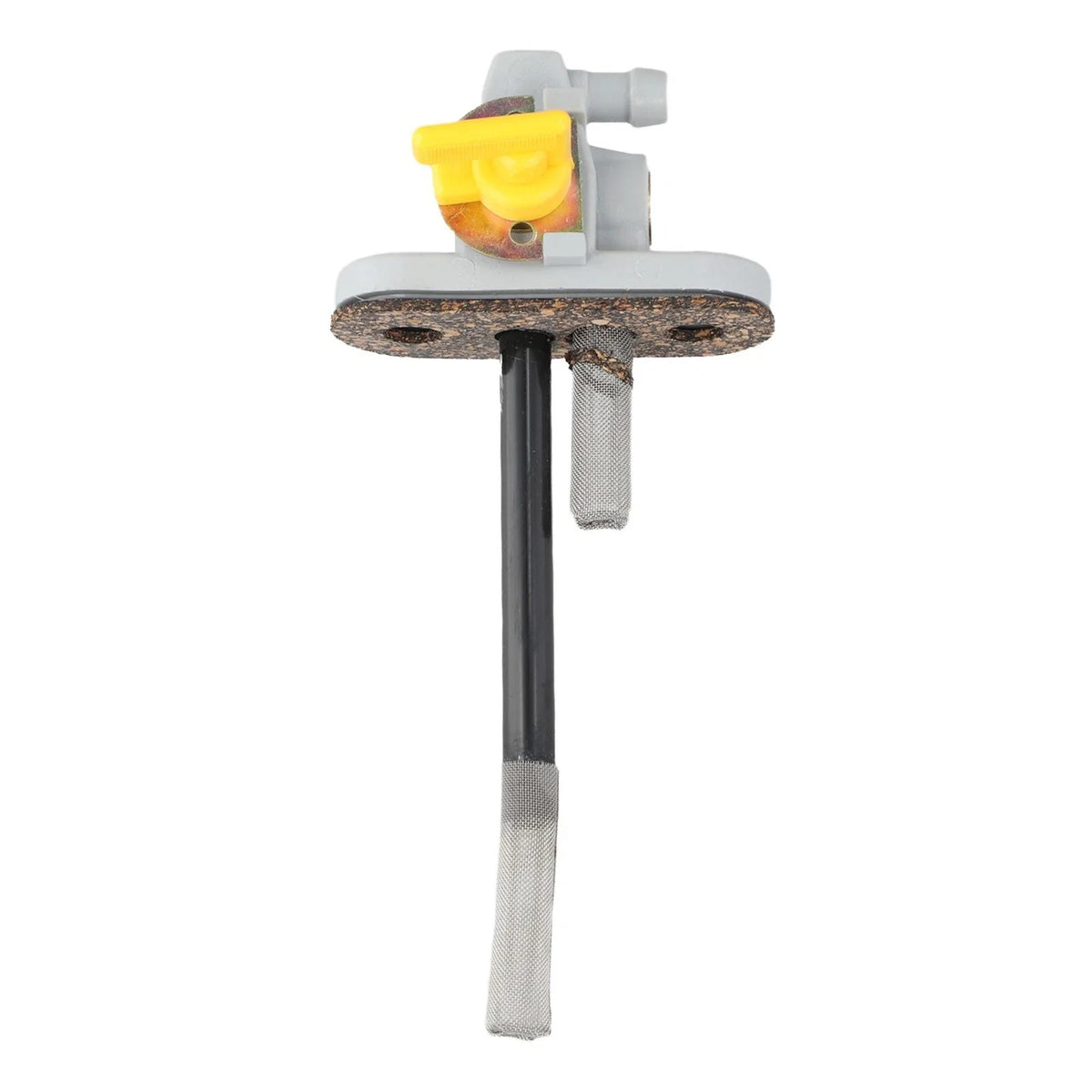 Fuel Valve Petcock for Polaris Scrambler 500 (1998–2001)