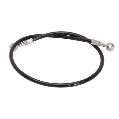 Front Steel Braided Brake Line for Kawasaki (TSKRM31934)