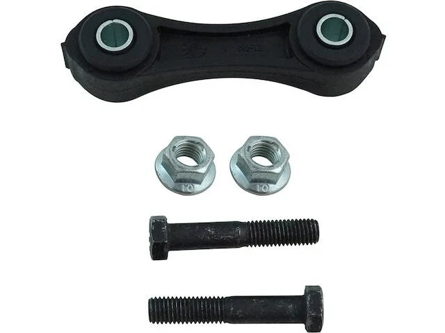 Stabilizer Bar Link for Mazda B3000 RWD (1994–1996) SB927NW