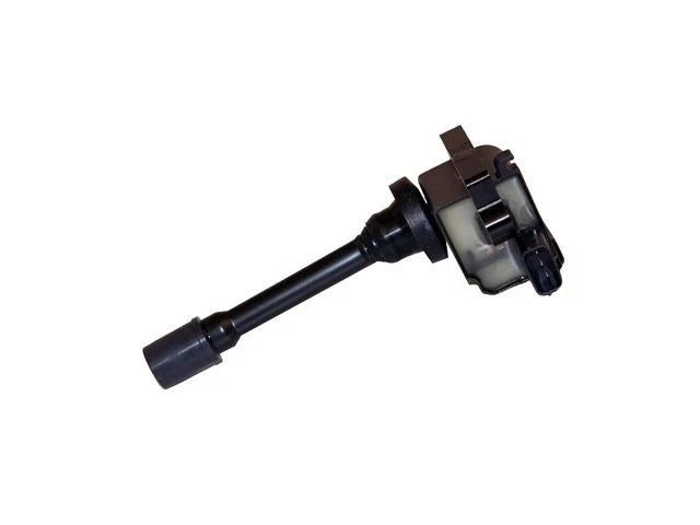 Ignition Coil for Chrysler Sebring (2001–2005) 44495GZHG