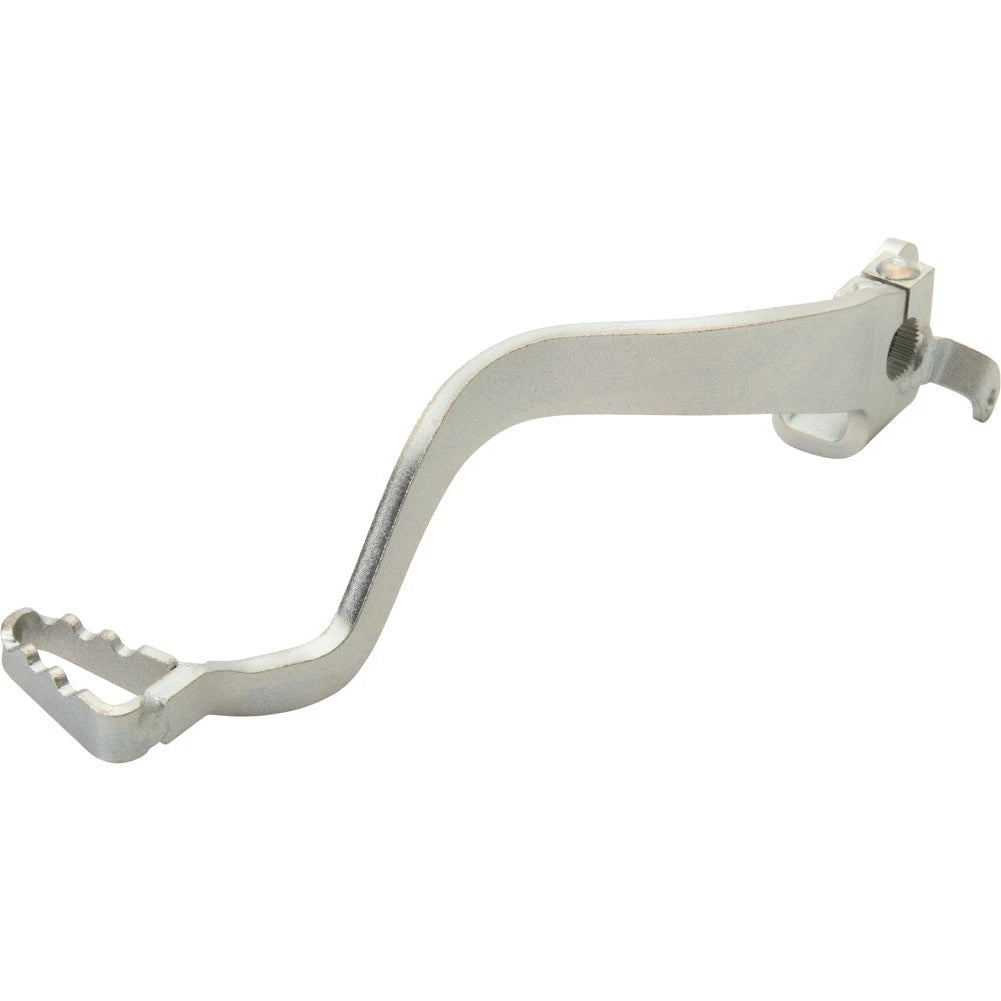 Brake Pedal for Honda (2068940001)