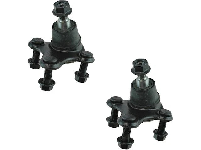 Ball Joint Set for Audi A3 Sportback e-tron (2016–2018) 74915TKZD