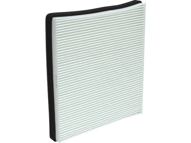 Cabin Air Filter for Genesis G90 (2017–2020) 79842VBGQ