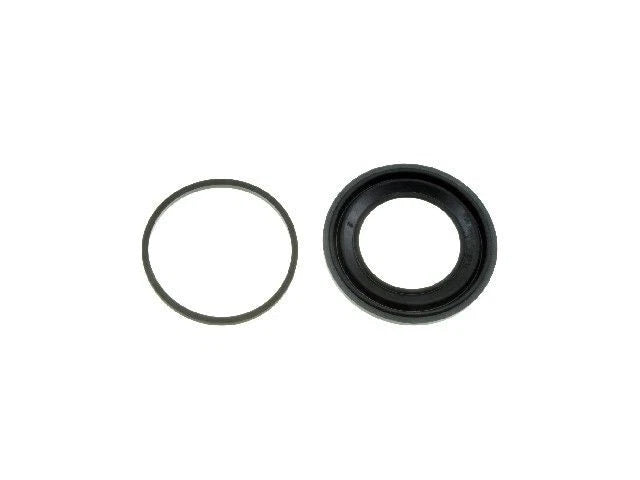 Caliper Repair Kit for Buick Riviera (1979–1993, 1995–1999) 79856SSRF