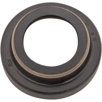 Race Tech Rear Shock Dust Seal for Honda Suzuki Husqvarna (SSDS 14)