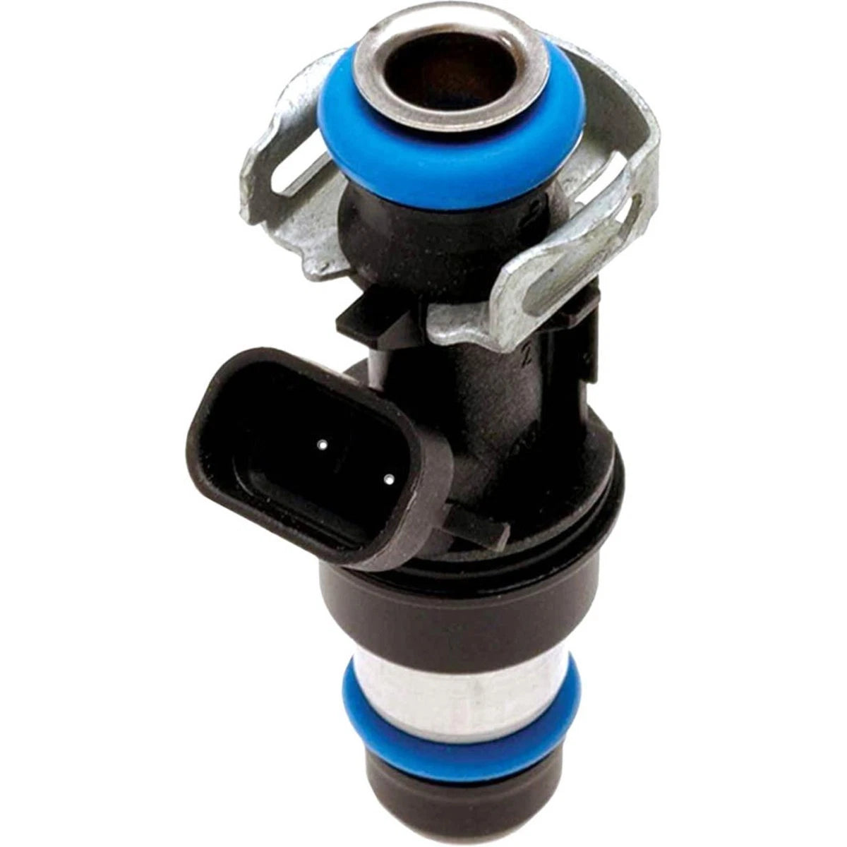 Fuel Injector for Chevy Express 2500 GMC 3500 (2012–2015) 19420033