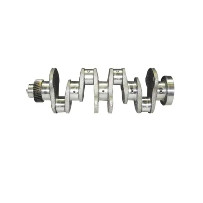 Crankshaft Assembly 3903827 for Cummins 4BT3.9 Diesel Engine (1991–1998)