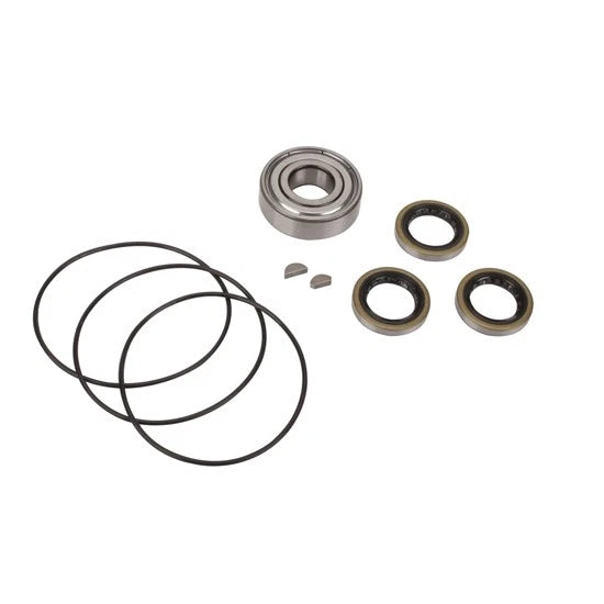 Seal Kit for KSE Direct Drive TandemX Pump (KSC1077B)