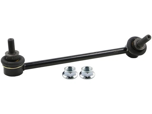 Stabilizer Bar Link for Infiniti M37 (2013) - Moog 17889HBDK