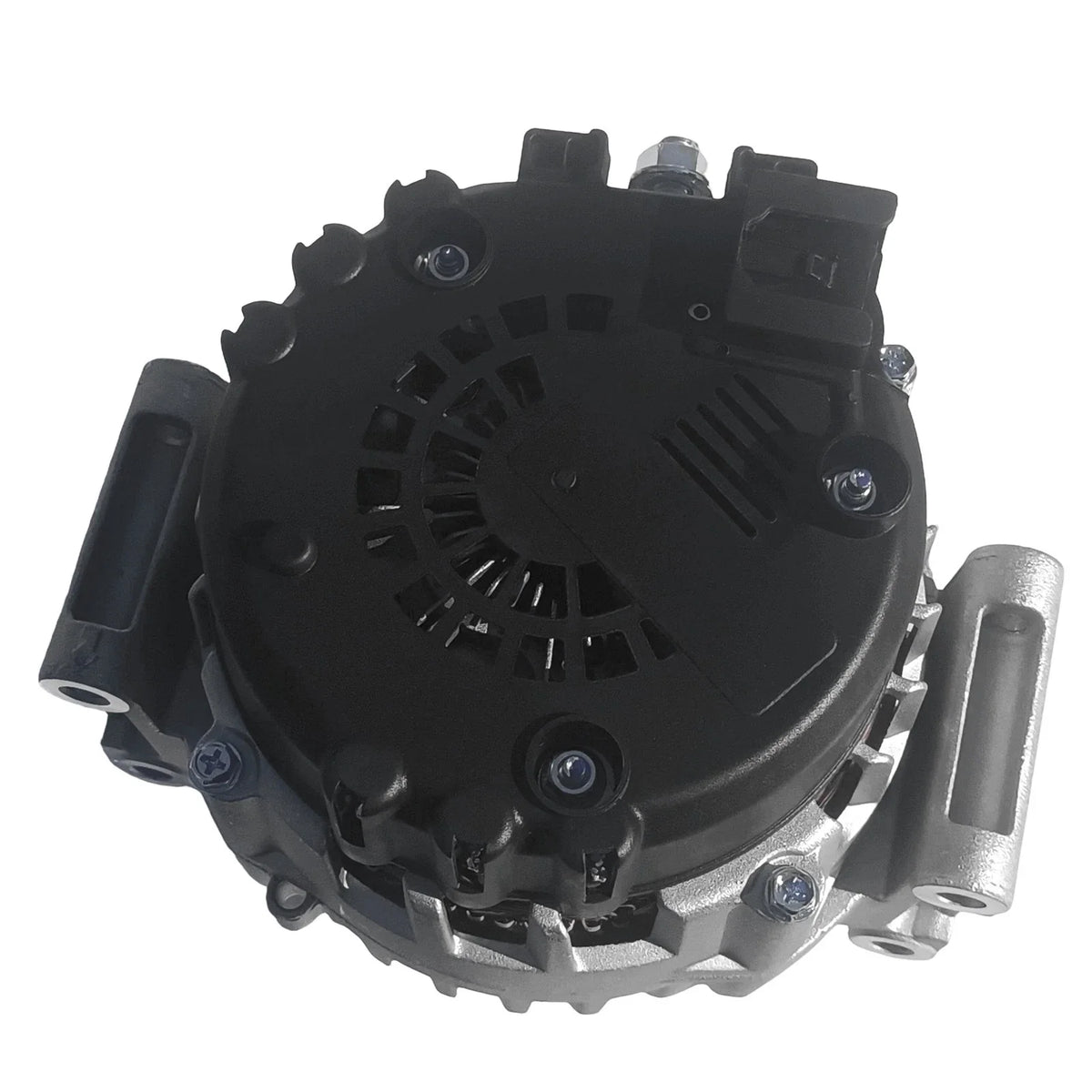 12V Alternator for Mercedes-Benz Sprinter 2500 (2014–2017)
