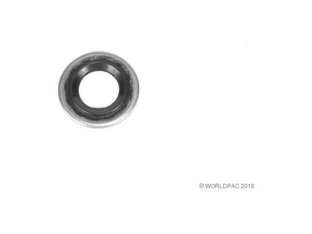 A/C Hose Seal for Chevrolet Trailblazer (2005) 15746FCRD