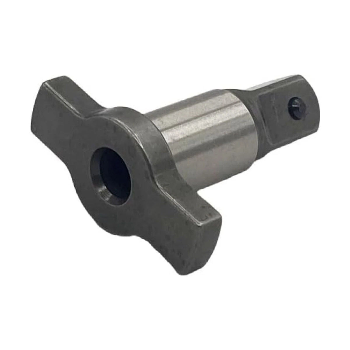 1PC Iron Adapter for Dewalt 20V Cordless Impact Wrench (N880093)