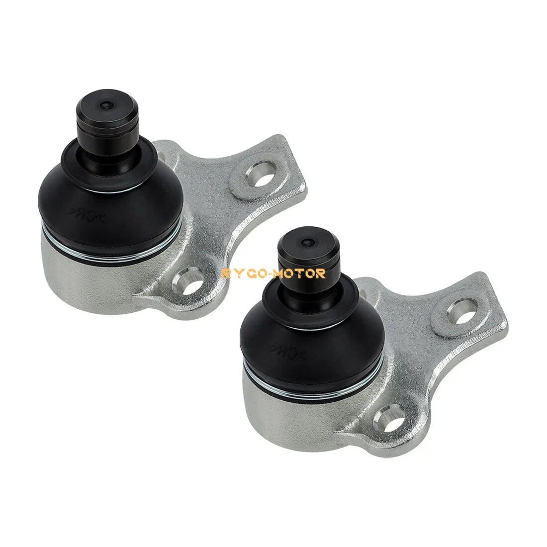 2 Front Lower Ball Joints for Bombardier Outlander 400 650 800 (2006) 706200444