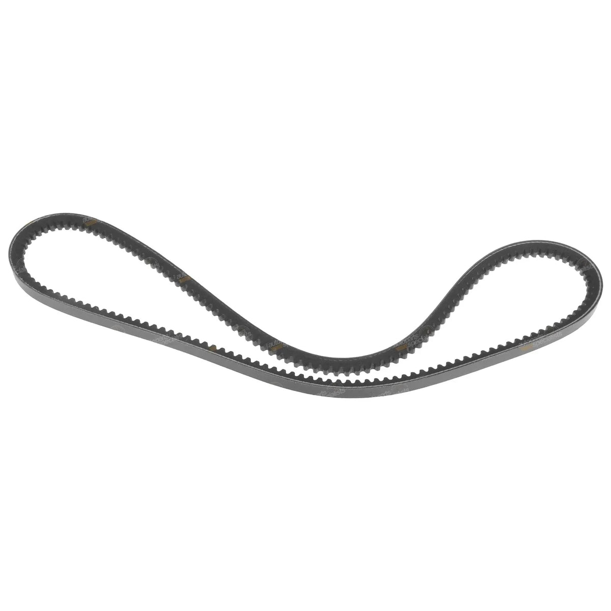 Alternator Fan / Drive Belt Ford Falcon XE (1982-1984)