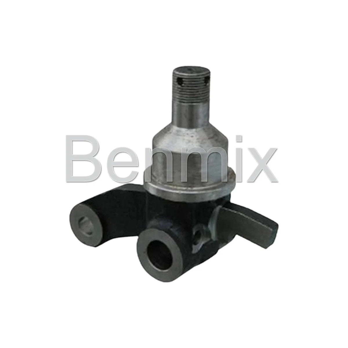 RH Steering Knuckle 281E4-30051 for TCM Forklift FB15-7 FB18-7 (2015–2018)