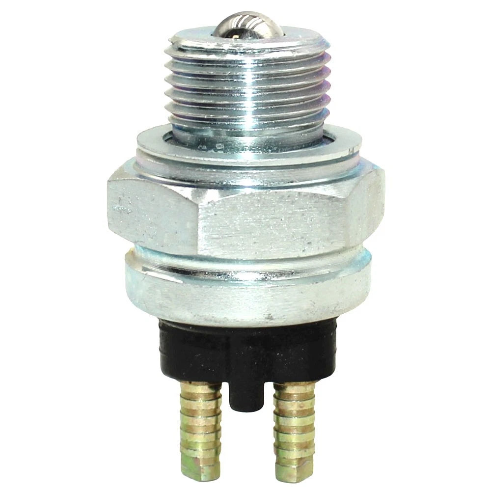 Neutral Safety Starter Switch for Ford (Fits )