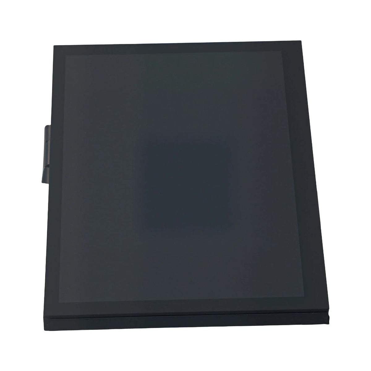 7'' Touch Screen Display for Jeep Compass (2017–2020) TDO-WXGA0700K00057-V1
