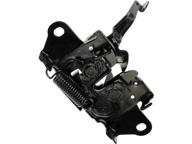 Hood Latch for Mazda CX-5 (2013–2016) MN157PF
